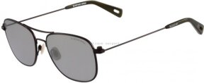 Lunettes de soleil GS101S4 METAL ALCA